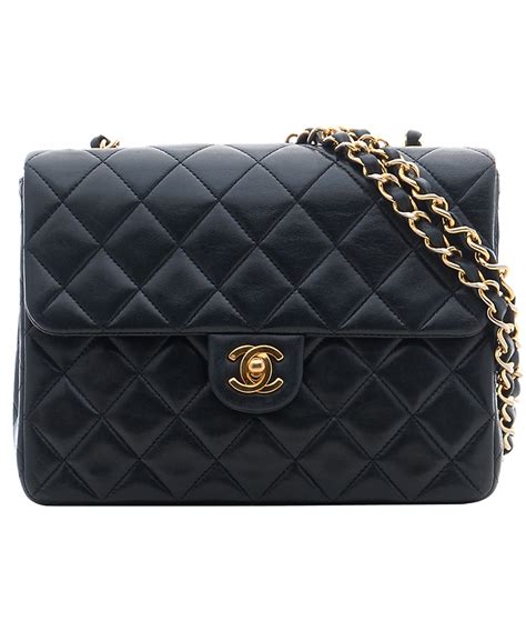 coco channel purse|expensive black purses quilted chanel.